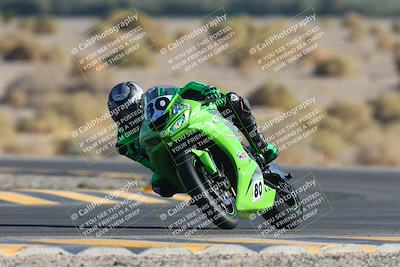 media/Oct-19-2024-CVMA (Sat) [[7df39c5a0d]]/Race 11-Formula 2-CVMA Hooligans/